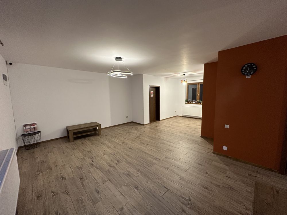 Casa 6 camere Buna Ziua Grand Hotel Italia, disponibila imediat!