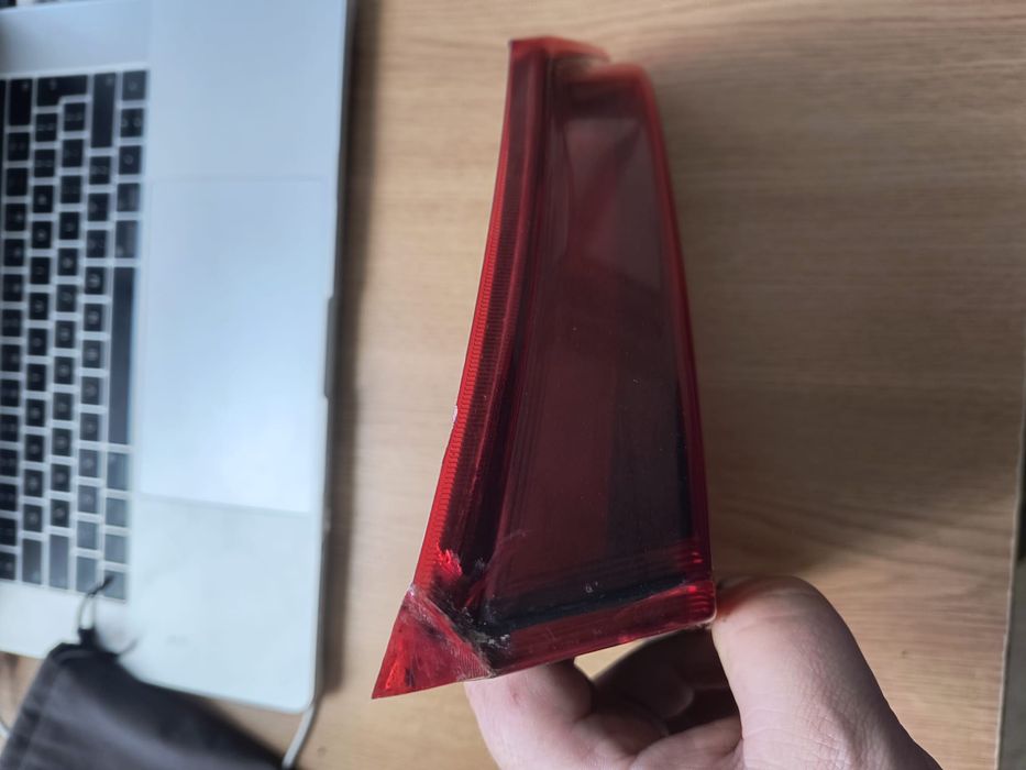 stop haion led Vitara 2020+ partea stângă