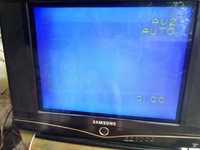 Продам недорого телевизор Samsung
