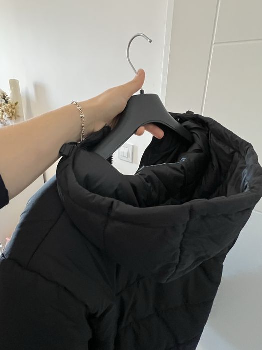 Geacă Nike Therma-Fit Originala