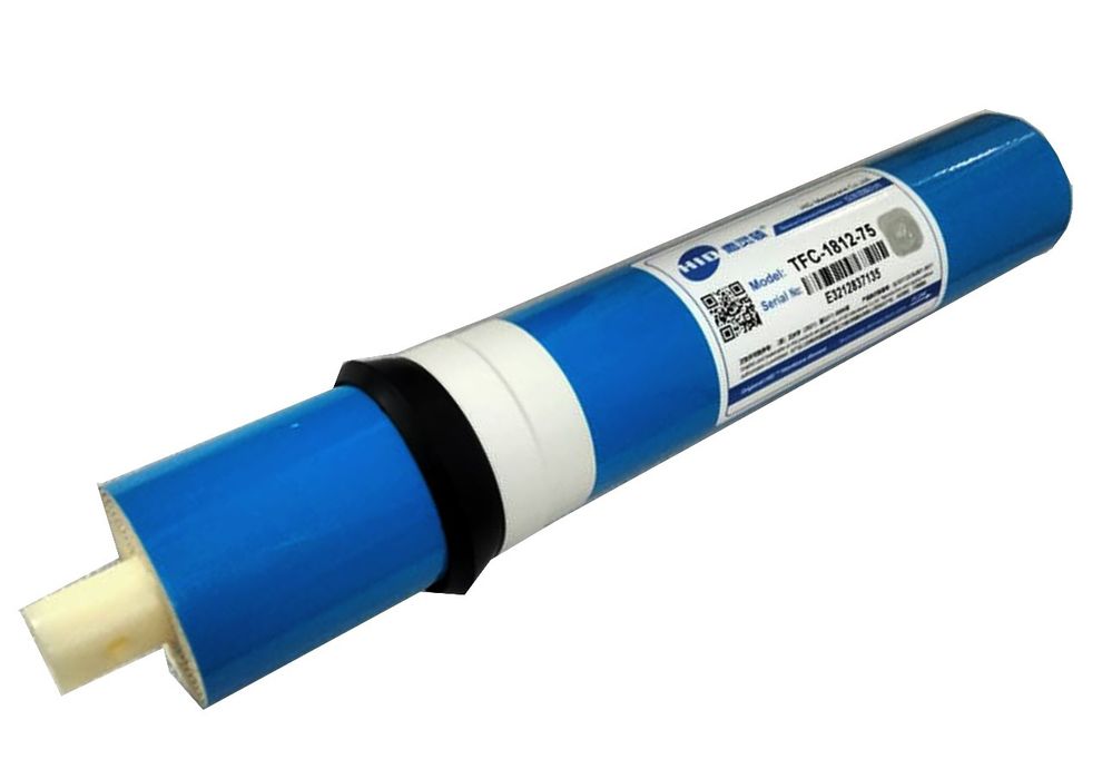 Мембрана обратного осмоса 1812-75