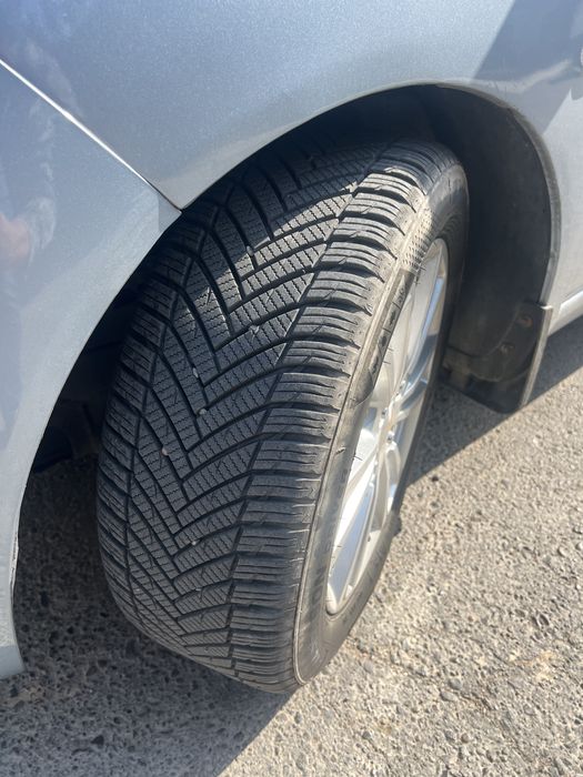 imlerial 185 15 yendi hali yumwo balon