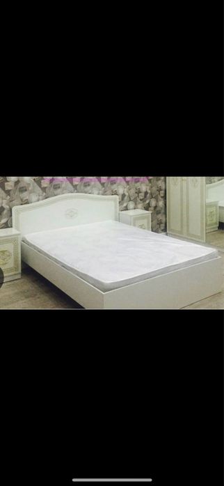 Пррдается двухспалка