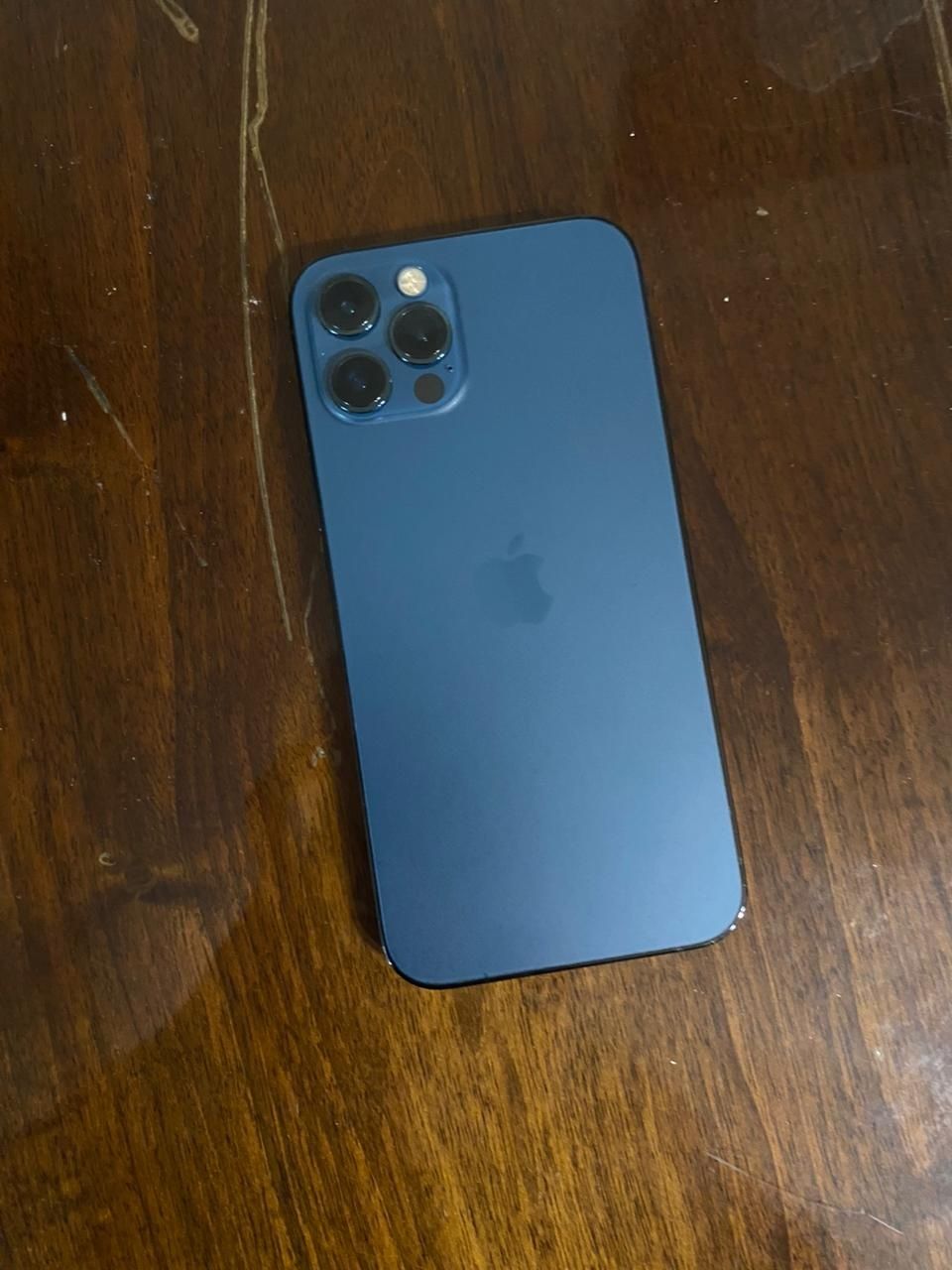 В продаже 12 pro