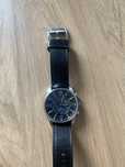 Urgent! Ceas Fossil impecabil