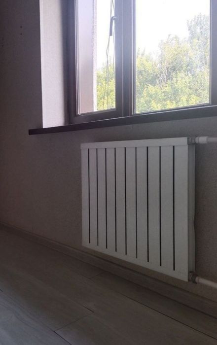 Массив ТТЗ-2 ор-р Магазин Хавас 1/4/4