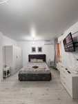 Cazare Regim Hotelier, Apartament, Complex Nou Ivory Residence Pipera
