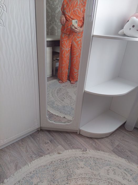 Продам двойку  б/у  в отличном состоянии