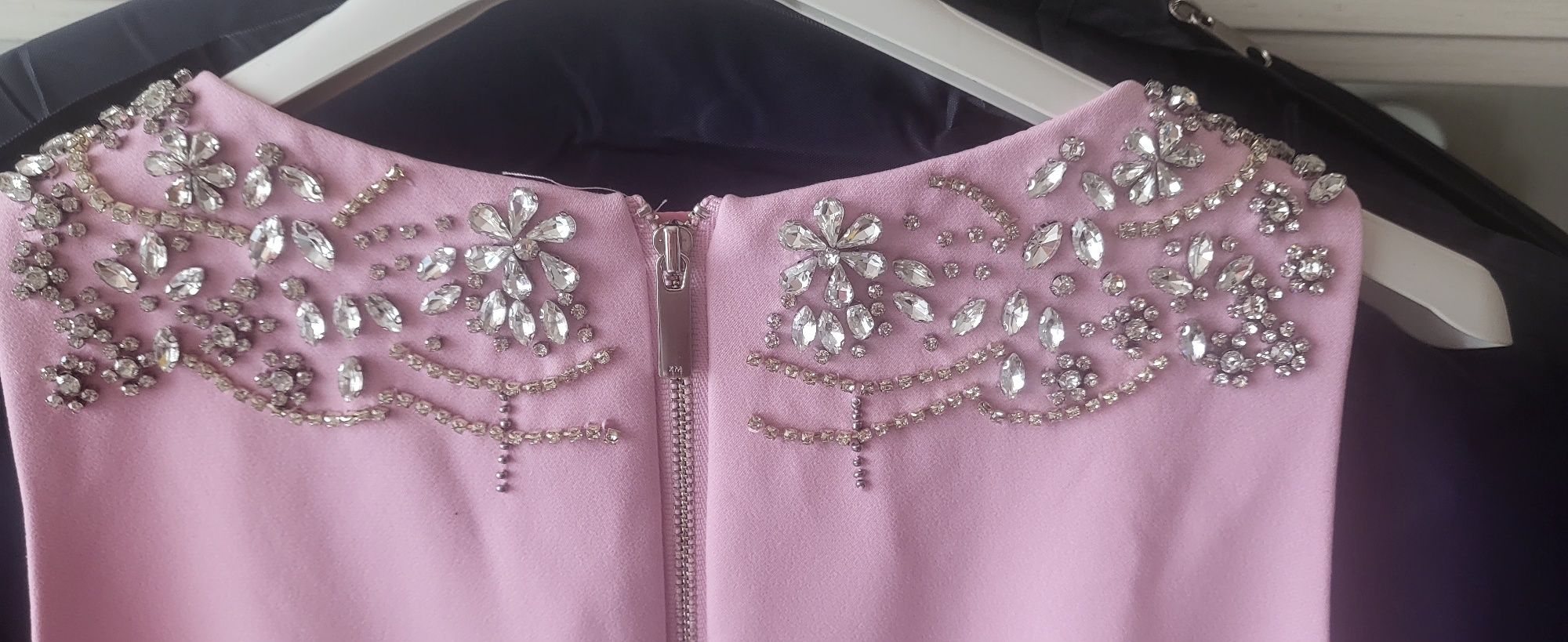 Karen Millen рокля