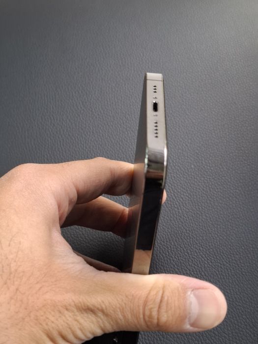 iPhone 13 Pro — 128 ГБ