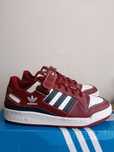 Adidas Forum Low номер 38 2/3 код 33A