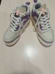 Adidasi Jordan mas. 37,5