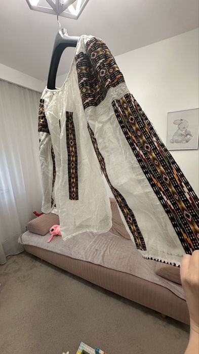 Ie traditionala populara