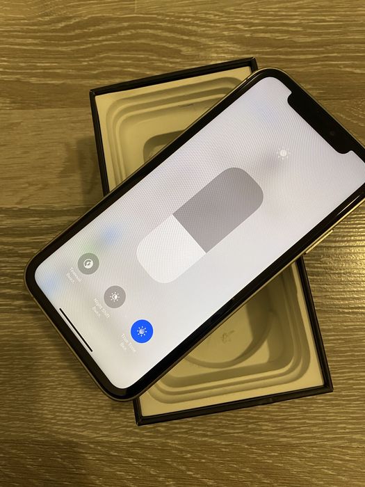 Iphone XR в корпусе 15 Pro 256Gb
