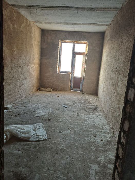 3х комнатная квартира продается квартира геофизика Гранд Султан