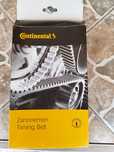 Curea Continental CT 1204