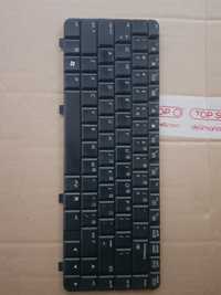 tastatura laptop