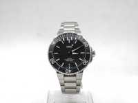 Ceas Oris Aquis Date