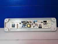 Modul electronic aparate frigorifice Sharp , producator Vestel