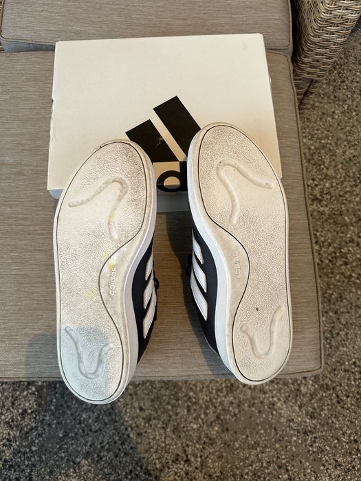 Обувки Adidas Breaknet 2.0