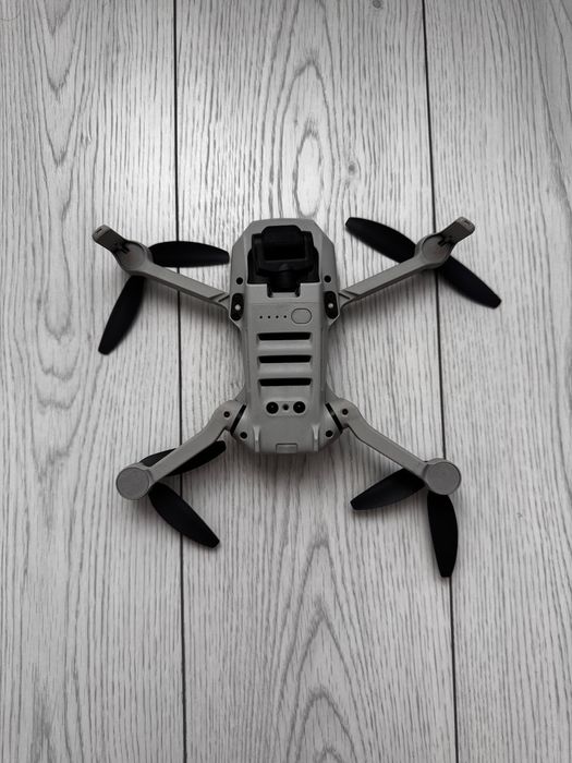 Dji Mini 2 | Fly more combo | Ca noua