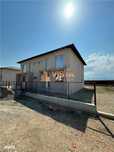 Casa tip duplex predare Iulie, 4 camere, 120mp urili, 400mp teren, San