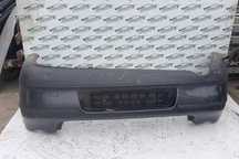 Bara spate Volkswagen VW Passat B6