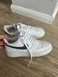 Nike air force one