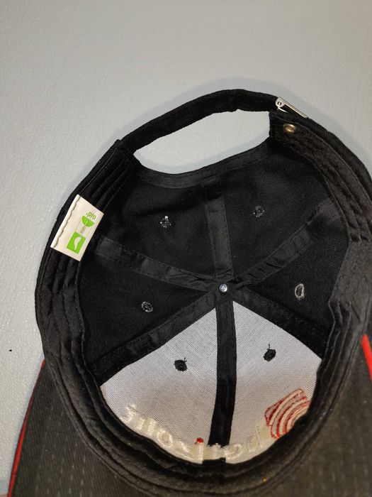 Șapca Horizont Germany