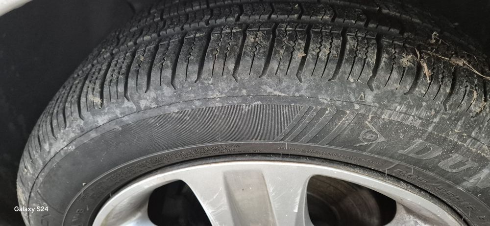 Opel Astra H 2010, 1.4 benzina, 207.000 km