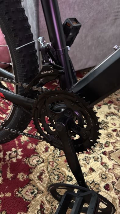 гарантия айфон 11 2 лет