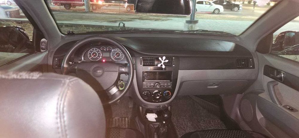 Gentra mexanika 2023-yil (Zavodskoy METAN, TOZA MOSHINA)