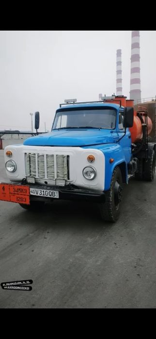 7tx7fxug ig ig igxigxzlzig