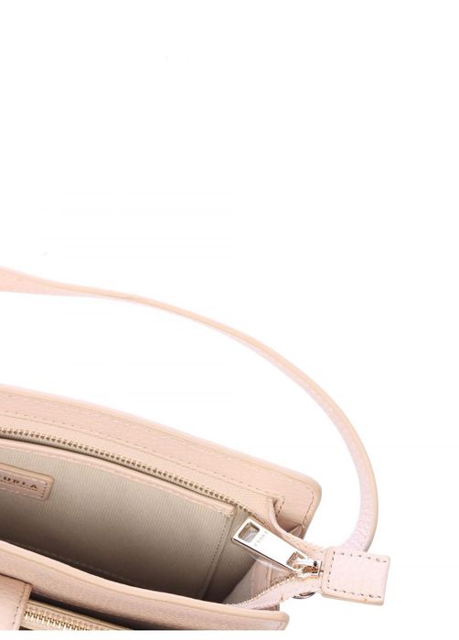 Furla crossbody mini