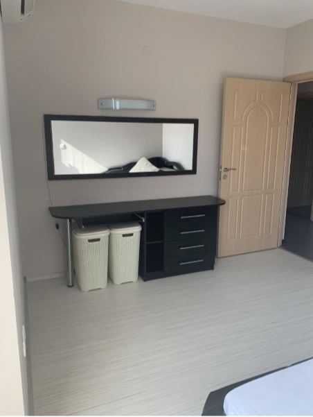 Едностаен апартамент в Прослав