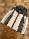 Vand geaca de ski Geographical Norway