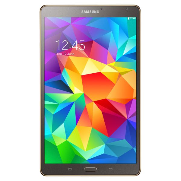 Galaxy Tab S 16gb