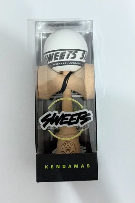 kendama sweets starter