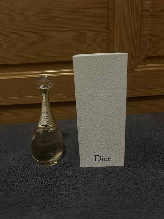 Дамски парфюм Jadore