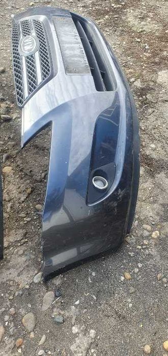 Bara fata Kia Ceed in 5 usi 2008 cod 86500 1h000 86500-1h000