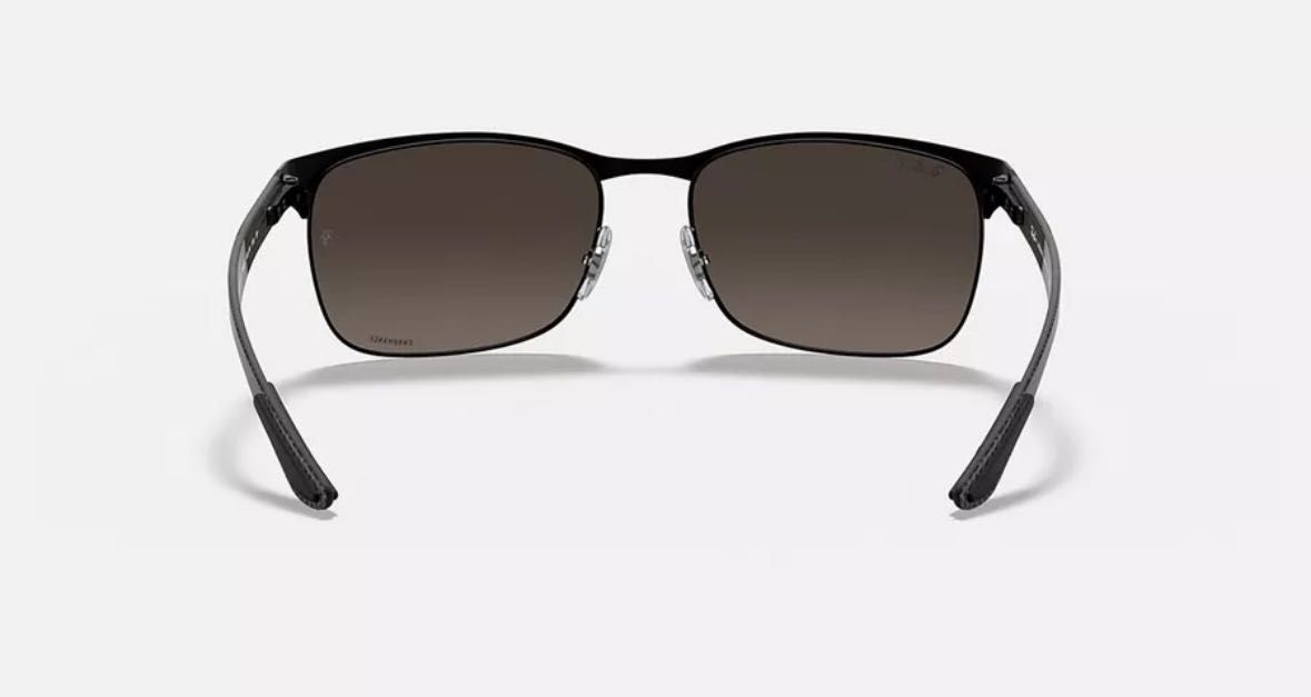 Оригинальные очки Ray-Ban