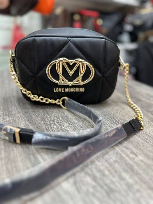 Gentute dama superbe