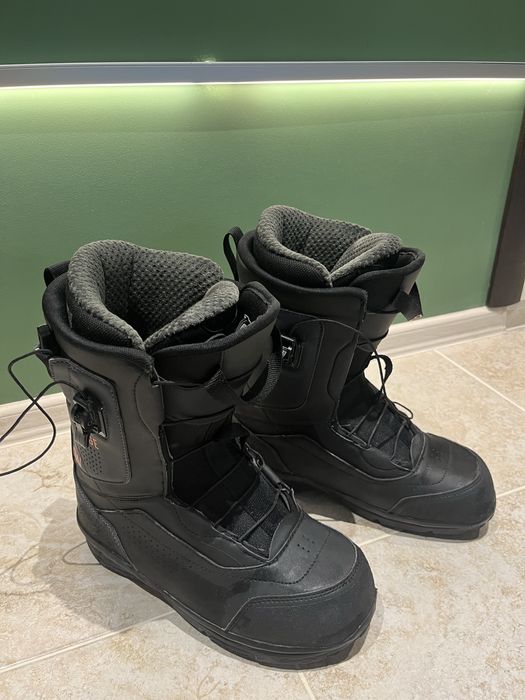 Сноуборд обувки Northwave EDGE