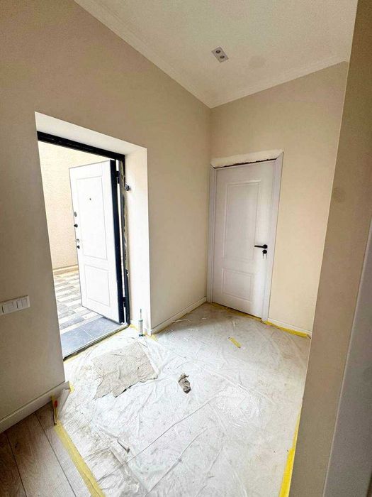 Продажа коттеджей!