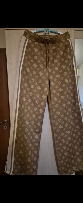 Guess оригинален панталон
