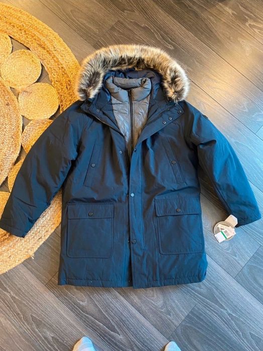 Geaca Michael Kors de barbat