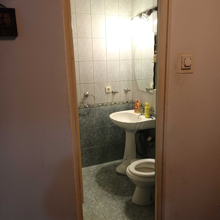 De vanzare apartament