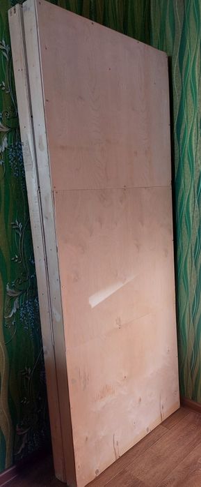 Отдам основание от кровати