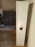 Rastel arme otel