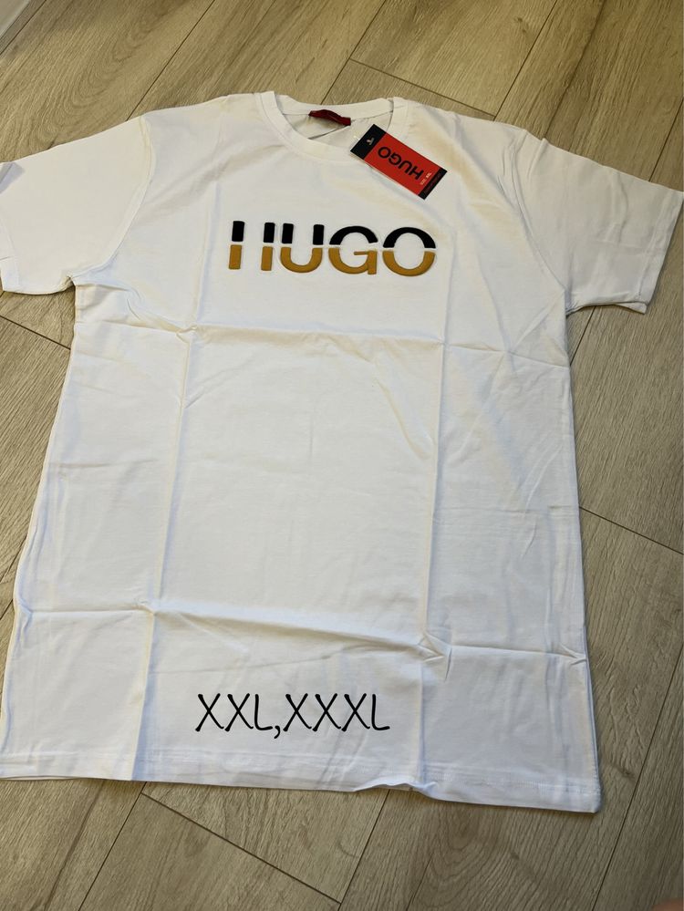 Нови модели тениски Nike,Jordan,Moncler,Lacoste,Polo,Icon